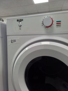 Bush Tumble Dryer