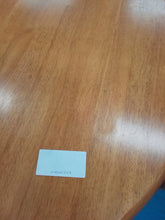 Load image into Gallery viewer, Dining Table &amp; 6 Chairs
