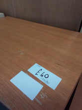 Load image into Gallery viewer, Chest of Drawers
