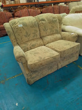 Load image into Gallery viewer, Two Seater Sofa
