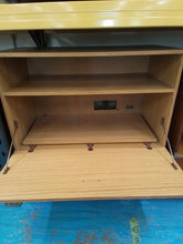 Load image into Gallery viewer, Television unit
