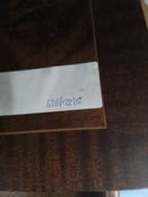 Load image into Gallery viewer, Side Table w/Drawer

