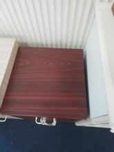 Load image into Gallery viewer, Bedside Cabinet
