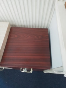 Bedside Cabinet