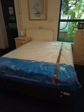 Load image into Gallery viewer, Kingsize Mattress
