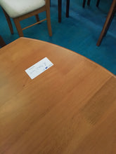 Load image into Gallery viewer, Dining Table &amp; 2 Chairs
