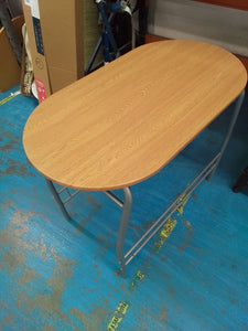 Kitchen table