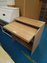 Load image into Gallery viewer, Desk
