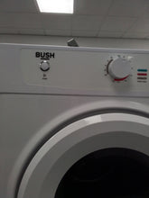 Load image into Gallery viewer, Tumble Dryer **No Hose Provided**
