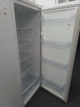 Load image into Gallery viewer, Beko Larder Fridge
