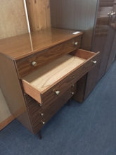 Load image into Gallery viewer, Chest of Drawers
