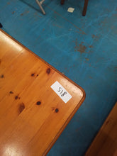 Load image into Gallery viewer, Coffee Table
