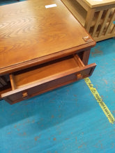 Load image into Gallery viewer, Coffee Table
