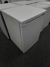 Load image into Gallery viewer, Undercounter freezer
