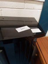 Load image into Gallery viewer, Dimplex Electric Fire w/Surround
