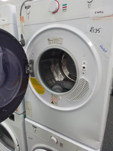 Bush Tumble Dryer