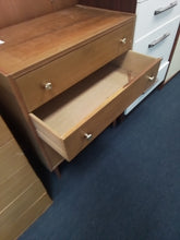 Load image into Gallery viewer, Chest of Drawers
