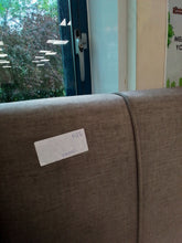 Load image into Gallery viewer, Kingsize Headboard
