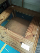 Load image into Gallery viewer, Coffee Table

