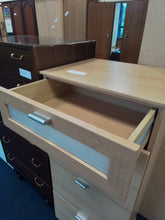 Load image into Gallery viewer, Tall Chest of Drawers
