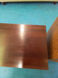 Tv unit