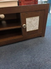 Load image into Gallery viewer, Television Cabinet
