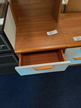 Load image into Gallery viewer, Bedside Cabinet
