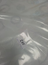 Load image into Gallery viewer, Single Factory Return Single Bed
