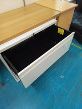 Load image into Gallery viewer, Filing Cabinet
