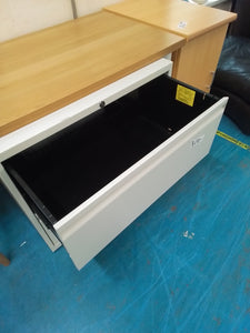 Filing Cabinet