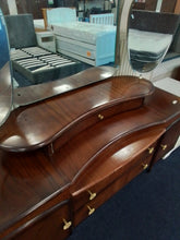 Load image into Gallery viewer, Dressing Table
