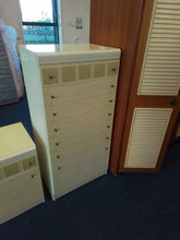 Load image into Gallery viewer, Chest of Drawers
