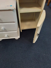 Load image into Gallery viewer, Bedside Cabinet
