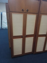 Load image into Gallery viewer, Wardrobe Set
