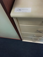 Load image into Gallery viewer, Chest of Drawers
