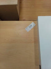 Load image into Gallery viewer, Bedside Cabinet
