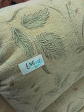 Load image into Gallery viewer, Two Seater Sofa
