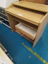 Load image into Gallery viewer, Desk
