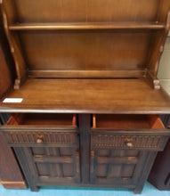 Load image into Gallery viewer, Display Cabinet
