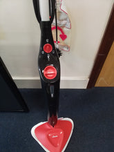 Load image into Gallery viewer, Vileda Steam Mop
