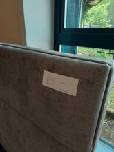 Load image into Gallery viewer, Kingsize Headboard
