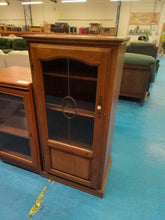 Load image into Gallery viewer, Hi Fi Cabinet

