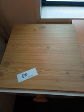 Load image into Gallery viewer, Bedside Cabinet
