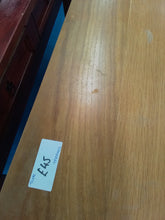 Load image into Gallery viewer, Dining Table

