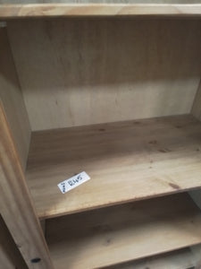 Bookcase