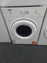 Load image into Gallery viewer, Bush Tumble Dryer
