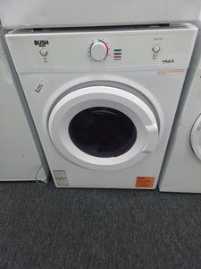 Bush Tumble Dryer