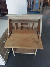 Load image into Gallery viewer, Bureau/Bookcase
