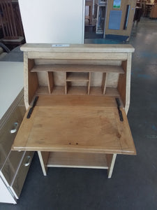 Bureau/Bookcase