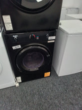 Load image into Gallery viewer, Black Bush Tumble Dryer VENTED (NO HOSE PROVIDED)
